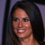 Tara Willson Pan, PhD