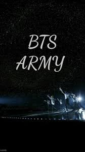 A collection of the top 73 bts wallpapers and backgrounds available for download for free. Bts Army Wallpapers Top Free Bts Army Backgrounds Wallpaperaccess