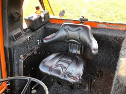 Filtro cabina originale cnh per trattore fiat new holland case 84572321 applicazioni: Cabina Per Fiat 780 Prezzo 5000 Marche Annunci Industriali