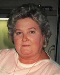 Doris Elizabeth "Beth" Gross Obituary 2024