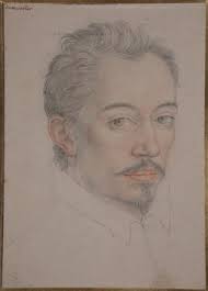 Rechercher dans la collection