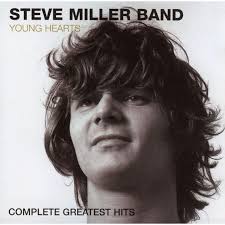 Steve Miller Band Wild Mountain Honey Lyrics Genius Lyrics