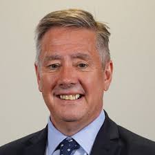 Trends in Scottish Veterans' Health