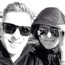 Ethan Horne (@PhysioEthan)