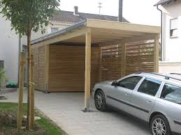 Carport Von Wachter Holz Fensterbau Wintergarten Gartenhaus Carport Oder Geflugelstall Qualitat Aus R Geflugelstall Gartenhaus Uberdachung Selber Bauen
