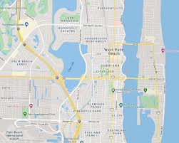 Additional:~specializing in hard to find parts~. West Palm Beach Plumber West Palm Plumbing Pros Wpb Plumber