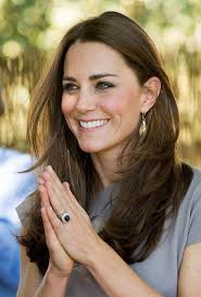 Why don't pictures like this ever trend 🥰 ❤😴😢 🙏🙏🙏 . . . . . Beautiful  cabin crew 🌹 Scarlett Johansson💋💋 #USA #BOOMchallenge #cabincrew  #jenniferlopez #alexandradaddario #AngelinaJolie #MeganFox #margotrobbie  #chrisevans #ChristianBale ...