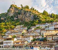 4 reasons to visit albania. Albania Hiring Recruitment Outsourcing Global Peo Hiring Services For Albania