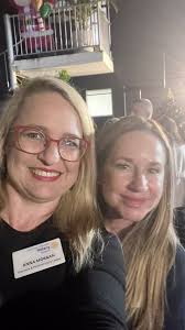 Thanks to everyone who attended the Christmas in July Fundraiser for our  Gold Coast Corporate Rotary. , It was a great night where we shared a  Brazilian BBQ, raised some funds for @menofbusiness_mob, ...