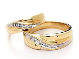 Aunque sonora, zacatecas, chihuahua, guerrero, durango y oaxaca encabezan la producción nacional de oro y plata, en todo méxico encontrarán joyerías para todos los gustos y presupuestos. Galerias Novias Babe Ring Wedding Rings Love Ring