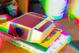 Hyperspektiv editor mod apk 1.0 تحميل. Hyperspektiv Is A Photo App That Produces Glitchy Psychedelic Images The Verge