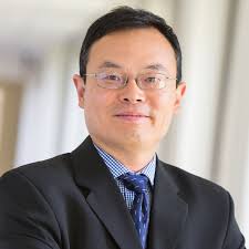 2021-10-30-MURI-project: News: Division of Undergraduate Education: Indiana  University Indianapolis