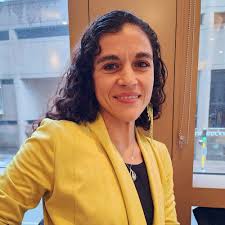 Meet the Instructors — CHICAGO AVENUE FIRE ARTS CENTER