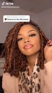 Laquisha Webb (terrywebb847)