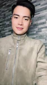 Sergio Pucheu Medico