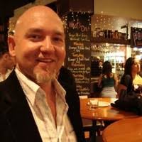 50+ "Richard Taggart" profiles