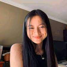 Viral video asusila 3 pria dan 2 wanita подробнее. Viral Indo Home Facebook