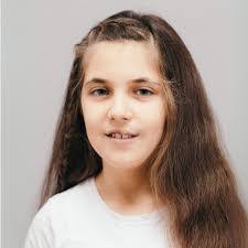 Emily Mcdermott's Instagram, Twitter & Facebook