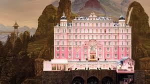 601,725 likes · 229 talking about this. The Grand Budapest Hotel 2014 The Movie Database Tmdb