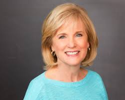 Rinda Clinard Meditation