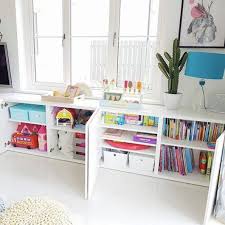 Rangement Enfant Rangement Salle De Jeux Rangement Chambre Enfant Deco Salle De Jeux