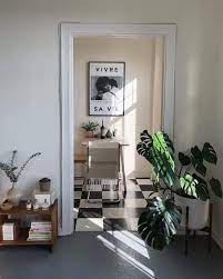 Something From Nothing Stolen Inspiration Nz Fashion Lifestyle Blog Interior House Interior Home
