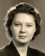 Barbara Loth Obituary (2017)