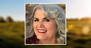 Lisa Anne Blake Moeller Obituary March 11, 2021