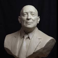 Joseph Brickey (@josephbrickeyart) • Instagram photos and videos