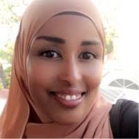 200+ "Eman Osman" profiles