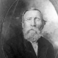 David Durham Hughes (1834–1919)