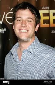 Ben lyons hi-res stock photography and images