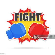 Image result for Red 1997 Vector