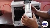 Download epson event manager utility for windows pc from filehorse. How To Make Chipless Epson Workforce Pro Wf C5210 Wf 5290 Px S884 Wf C5290 Youtube