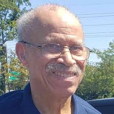 Barry Mabin Obituary (1939-2025)