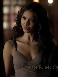 We did not find results for: Guess Salsa Cami Photo 934120 Coolspotters Katherine Pierce Vampire Diaries Nina Dobrev