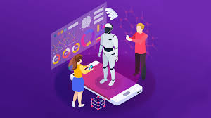 Best AI Crypto Trading Platform - Forvest Blog