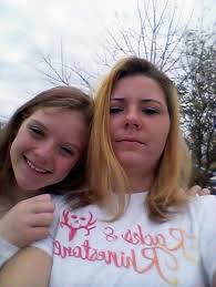 Avriel Rose Hooks Obituary August 29, 2023