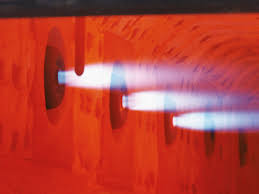 Heat treatment furnace burner are temperature resistant, improvised modernized melting procedures to perform precise quality work and are widely popular among gold merchants too. Efficient Gas Heating Of Industrial Furnaces Thermal Processing Magazine