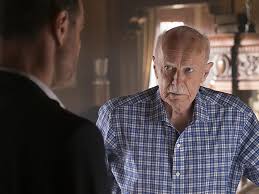 Federal Boobie Inspector (2016)