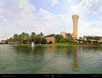تجربتي مع الاختبار التحريري لوظيفة معيد في علوم الحاسب Stkfupm منتديات طلاب جامعة الملك فهد للبترول والمعادن