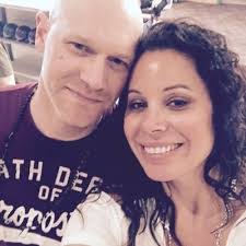 Jayme Bishop's Instagram, Twitter & Facebook