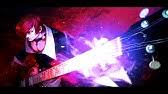 Como se desblockean el iori y el kyo. King Of Fighters 2012 Unlock Iori And Kyo Root Youtube