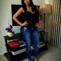 Luz Cespedes (luzcespedes002)