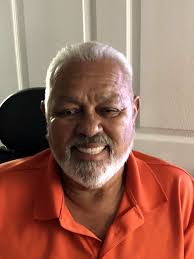 Juan Jimenez Obituary