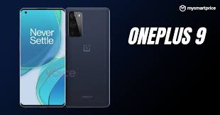 The oneplus 8t is the company's latest flagship phone (image credit: Oneplus 9 Oneplus 9 T Mobile Oneplus 9 Verizon Oneplus 9 Pro And Oneplus 9 Pro Verizon Color Variants Leaked Mysmartprice