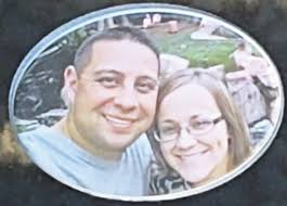 Eulalio Martinez “Lalo” Rodriguez (1980-2017)