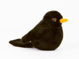 His model is shared with edward richtofen. Amsel Kosener Spielzeug Manufaktur Gmbh