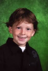 Andrew "A.J." James Brumback Obituary