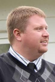 4 candidates for Township Clerk